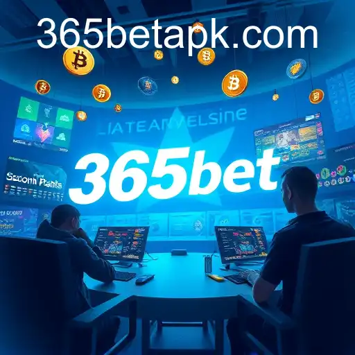 Digital Evolution of Online Gaming in 2026