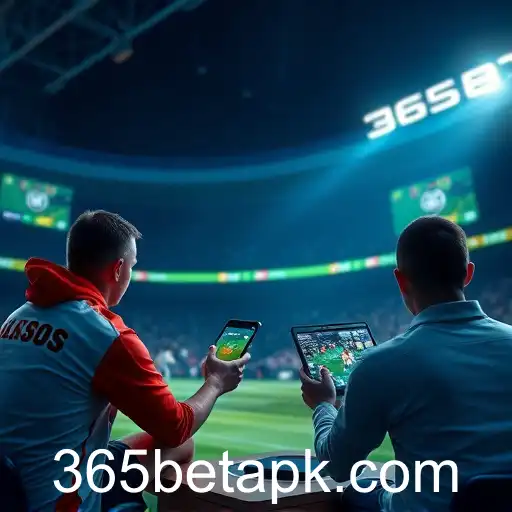 365bet
