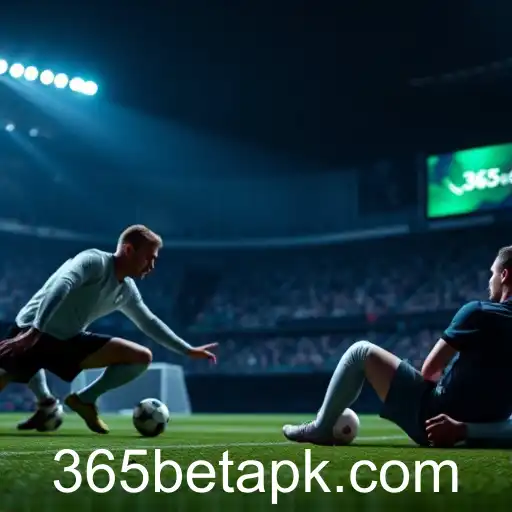 The Evolution of Online Gaming in the UK