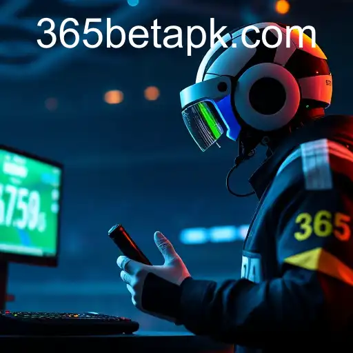 The Evolution of Online Gaming Platforms in 2025