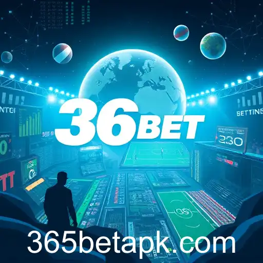 Evolution of Online Gaming in 2025