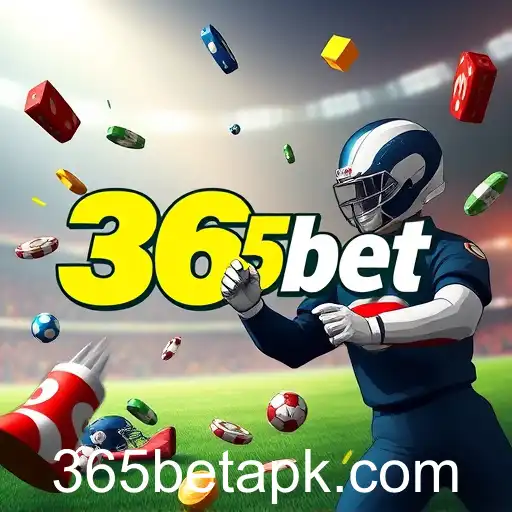 The Evolving Landscape of Online Gaming