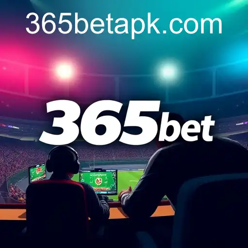 Exploring the Evolution of Online Gaming Platforms