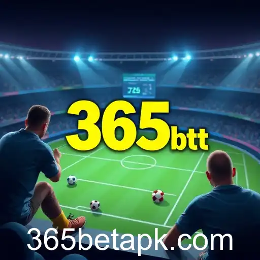 Gaming Dynamics in the Online Betting Sphere