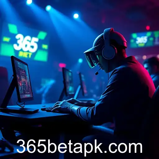 The Influence of Online Gaming in Modern Society