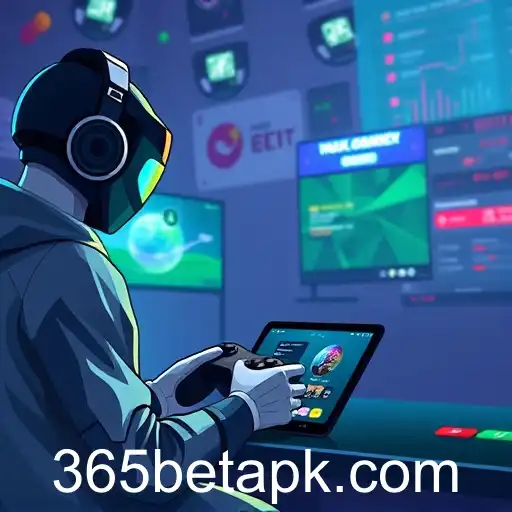 365bet
