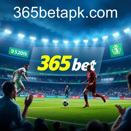 Online Gaming Landscape Transforms in 2025