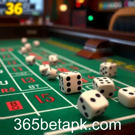 The Evolution of Online Gaming Platforms