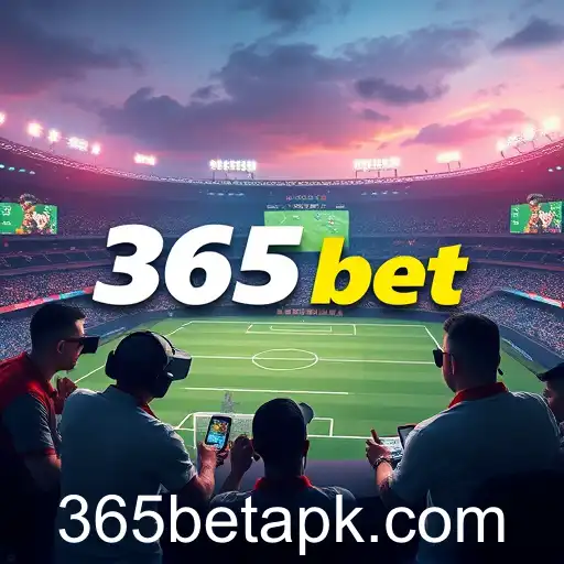 The Evolution of Online Gaming Platforms