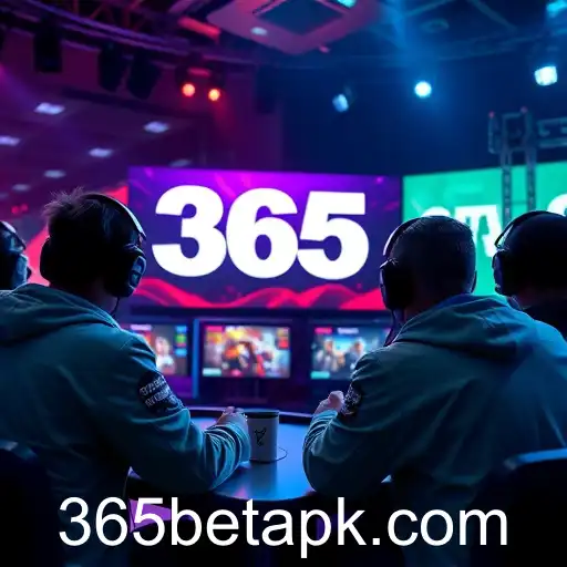 Evolving Landscape of Online Gaming in 2025