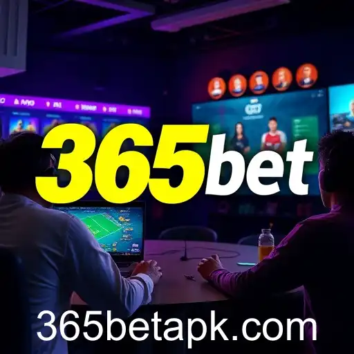 The Evolving World of Online Gaming