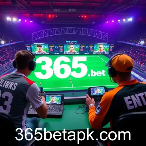 365bet