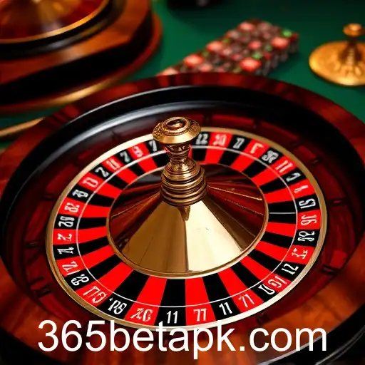 The Evolution of Online Gaming and Betting Platforms in the UK